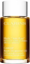 Óleo Corporal Clarins Anti-Eau Treatment - 100ML