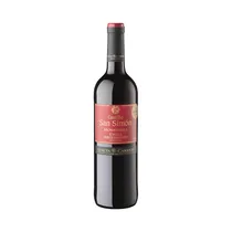 Vino Castillo San Simón Monastrell Jumilla 750ML