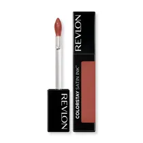  Revlon Labi...