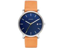 Relogio Skagen SKW6279