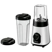 Liquidificador Portátil Mitsuo 110V 300W