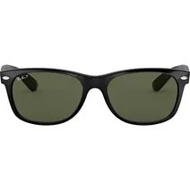 Ray Ban Lente RB2132 901/58 55
