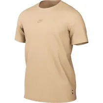 Nike Remera Sportwears Premiun Sust Tee DO7392297 (T) M Marron