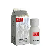 Diesel Plus Plus Masc Edt 75ML