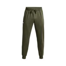 Jogger Under Armour 1379774-390 Rival