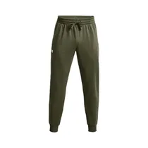 Jogger Under Armour 1379774-390 Rival