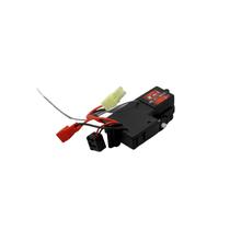 HT 3IN1 Servo/Esc/Receiver HTX-243RES