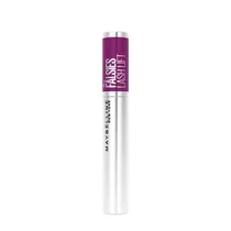 Maybelline Mascara Falsies Lash 201
