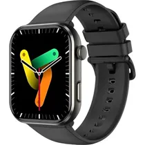 Relógio Smartwatch Blackview R60 - Preto