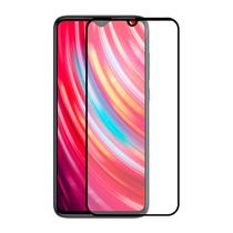 Pelicula Vidro para Xiaomi Mi 8 Pro