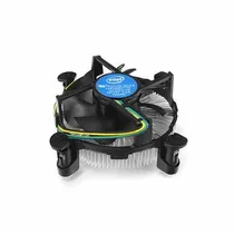 Cooler Intel LGA1150/1151/1200