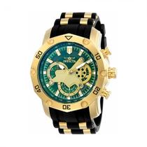 Relogio Invicta Pro Diver 23425 Masculino