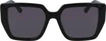 Óculos de Sol Karl Lagerfeld KL6036S-007 - Feminino