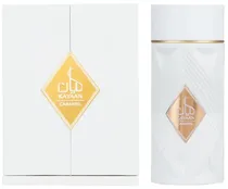 Perfume Armaf Kayaan Caramel Edp 100ML - Unissex