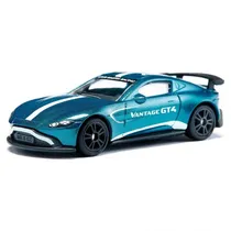 Siku Aston Martin Vantage GT4 5771