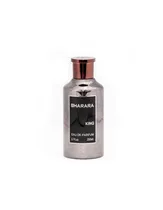 Perfume Bharara King Edp Masculino 200ML