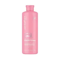 Lee Stafford Acondicionador Scalp Love Anti-Breakage 500ML
