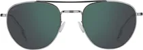 Óculos de Sol Hugo Boss 1631/s 6LB MT - Masculino