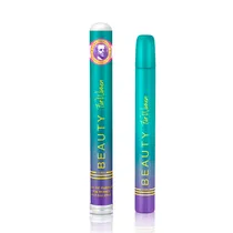 Perfume Feminino Champs Cuba Beauty Edp 35ML