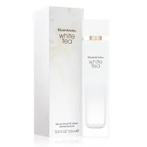 White Tea 100ML Edt c/s
