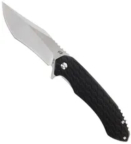 Canivete Schrade Scramble - 1159311