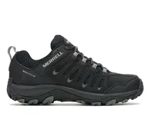 Merrell Calzados Masc Crosslander 3 J037953 (T) 8 Black