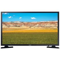 TV LED 32" Samsung UN32T4202AG HD/Digital/Smart/HDMI