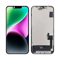 Display iPhone 14 Oled