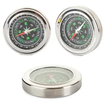 Bússola Compass OM20780