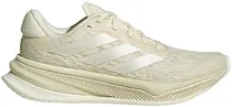 Tênis Adidas IH0905 Supernova Comfortglide W Feminino