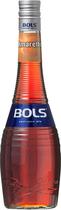 Licor Bols Amaretto 700ML