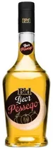 Licor Bid Pêssego 720ML 20%Alc