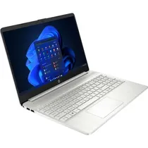 HP NB 15-EF2747WM AMD Ryzen 7-5700U 16/512GB 15.6" W11 Silver