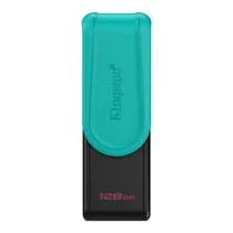 Pendrive 128GB Kingston DTXS Exodia USB-A3.2