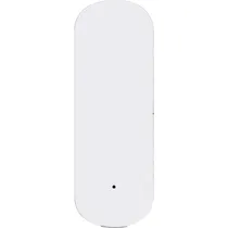 Sensor de Vibração Moes ZSS-Z-VBR-A Zigbee - Branco