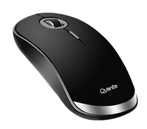 Quanta QTMS20 Mouse Inalambrico