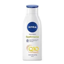  Nivea Reafi...