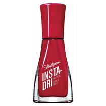 Esmalte Sally Hansen Insta-Dri - 363 Let's Jam