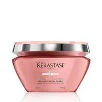 Kerastase Mascara Capilar Chroma Absolu Masque Fille 200ML