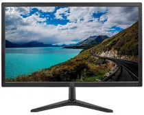 Monitor Art Technology 22.0" AT22 Full HD 8MS/75HZ HDMI/VGA