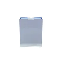 Mikrotik Hap Lite RB941-2ND-TC-32MB Vertical