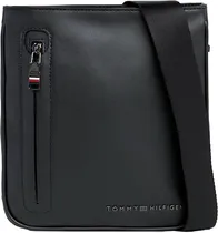 Bolsa Tommy Hilfiger AM0AM12234 BDS - Masculina