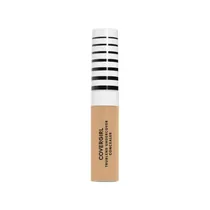Covergirl Corrector p/Rostro Trublend M400 Warm Nude