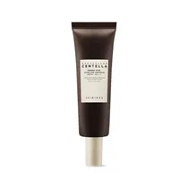 Cosmetico SKIN1004 M C Probio-Cica Glow Sun SPF50+