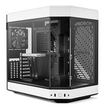 Gabinete Hyte Y60 Mid-Tower - Panda