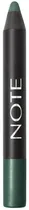 Lápis para Olhos Note Eyeshadow 04 Emerald - 1.6G