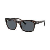 Lente Ray Ban 4428 710/R5 56