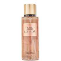 Body Splash Victoria's Secret Bare Vanilla 250ML
