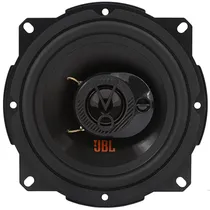 Alto Falante JBL Flex 4 5TRFX55 - 55 W RMS - 3 Vias - 5" - Preto