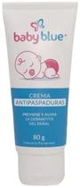 Creme Baby Blue Antipaspaduras 80G